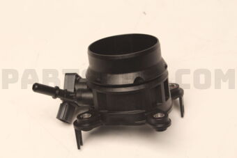 351102M500 HOSE ASSY-AIR