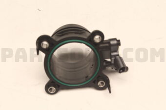 351102M500 HOSE ASSY-AIR