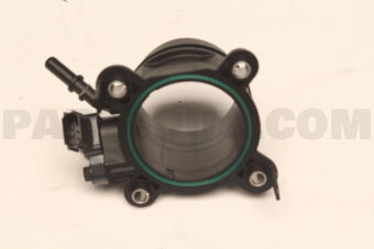 351102M500 HOSE ASSY-AIR