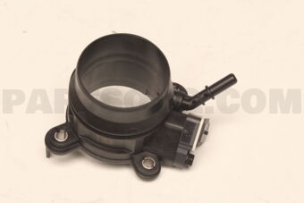 351102M500 HOSE ASSY-AIR