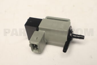 351202A450 VALVE-SOLENOID