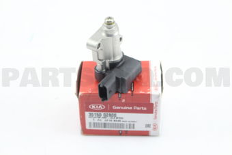 3515002800 ACTUATOR ASSY-IDLE SPEED