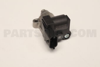 351502B000 ACTUATOR ASSY-IDLE SPEED