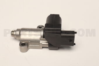 351502B000 ACTUATOR ASSY-IDLE SPEED