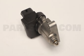 351502B000 ACTUATOR ASSY-IDLE SPEED