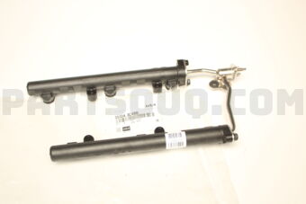 353043CAB0 PIPE-DELIVERY UPR