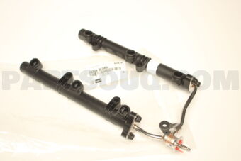 353043CAB0 PIPE-DELIVERY UPR