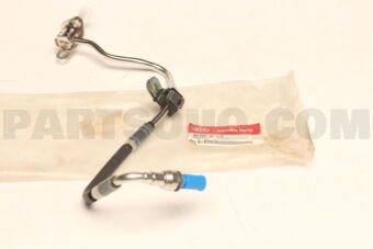 353063L120 PIPE ASSY-FUEL LOWER
