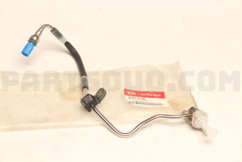 353063L120 PIPE ASSY-FUEL LOWER