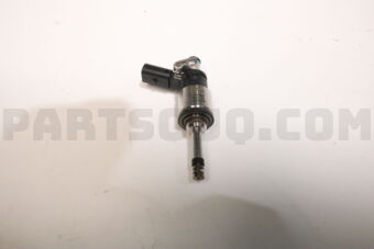 3531008HA0 INJECTOR ASSY-FUEL