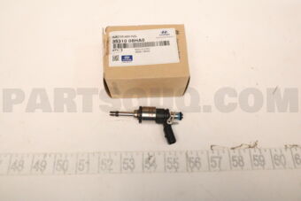 3531008HA0 INJECTOR ASSY-FUEL