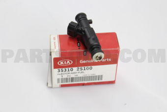 3531025100 INJECTOR ASSY-FUEL