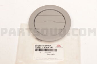 353102GHB0 Hyundai / KIA INJECTOR ASSY-FUEL