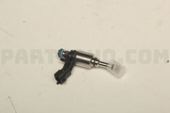 353103F500 INJECTOR ASSY-FUEL