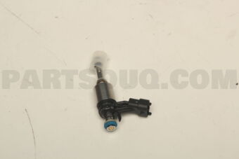 353103F500 INJECTOR ASSY-FUEL