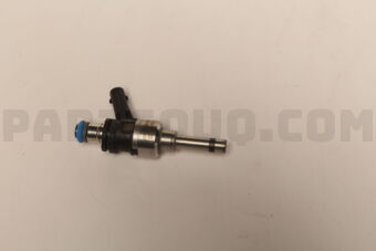 353103L200 INJECTOR ASSY-FUEL