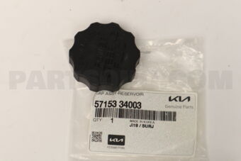 3531204AA0 Hyundai / KIA COMBUSTION SEAL RING