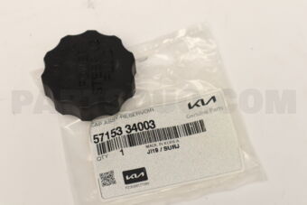 3531204AA0 Hyundai / KIA COMBUSTION SEAL RING