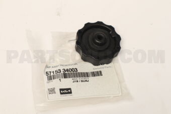 3531204AA0 Hyundai / KIA COMBUSTION SEAL RING