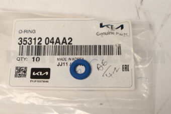 3531204AA2 O-RING
