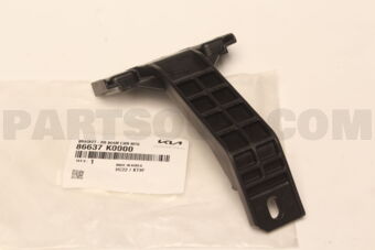 353122E613 Hyundai / KIA COMBUSTION SEAL RING