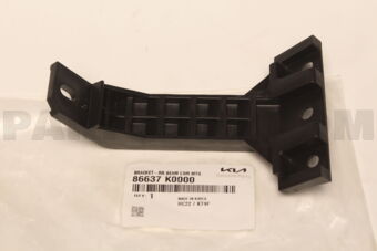 353122E613 Hyundai / KIA COMBUSTION SEAL RING