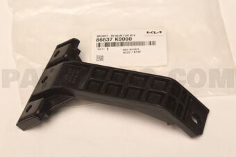 353122E613 Hyundai / KIA COMBUSTION SEAL RING