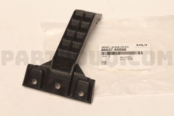 353122E613 Hyundai / KIA COMBUSTION SEAL RING
