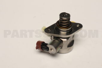 353202CTB1 Hyundai / KIA PUMP ASSY-FUEL