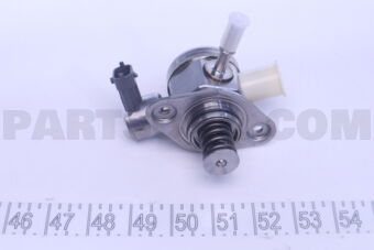 353202G720 PUMP-HIGH PRESSURE