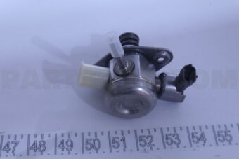 353202G720 PUMP-HIGH PRESSURE