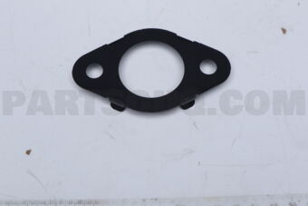 353202GGA1 GASKET