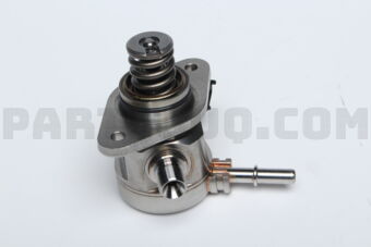353202GTA0 PUMP-HIGH PRESSURE