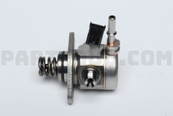 353202GTA0 PUMP-HIGH PRESSURE