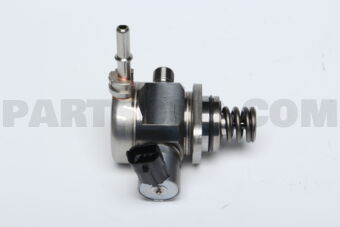 353202GTA0 PUMP-HIGH PRESSURE