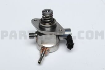 353202GTA0 PUMP-HIGH PRESSURE