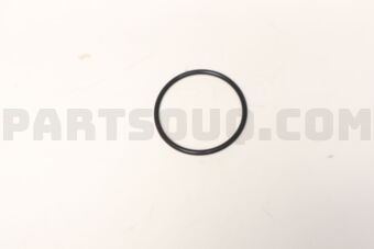 353222GTA0 O-RING