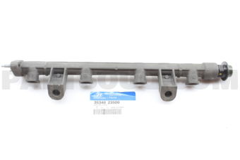 3534023500 PIPE-DELIVERY
