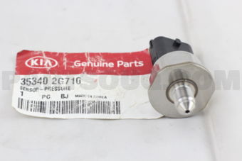 353402G710 SENSOR-PRESSURE