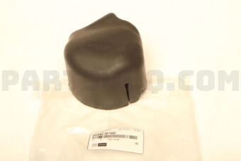 353453F102 FOAM-PUMP