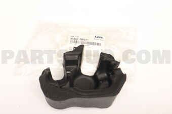 353462GGA0 FOAM-PUMP