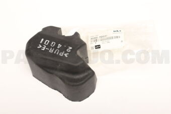 353462GGA0 FOAM-PUMP