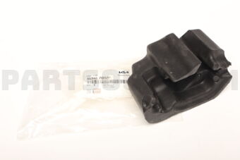353462GGA0 FOAM-PUMP