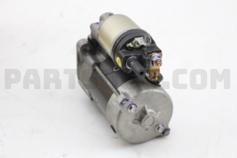 3610002750 STARTER ASSY