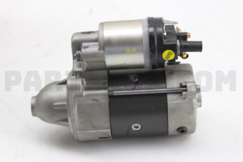 3610002750 STARTER ASSY