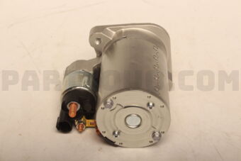 361002B100 STARTER ASSY