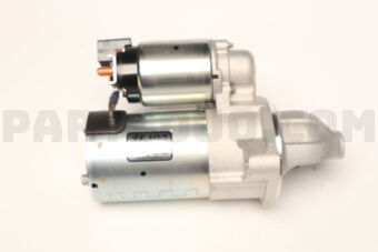 361002F300 STARTER ASSY