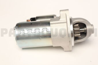 361002F300 STARTER ASSY