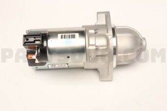 361002F300 STARTER ASSY