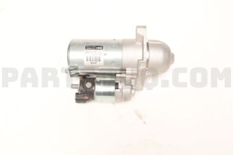 361002J100 STARTER ASSY